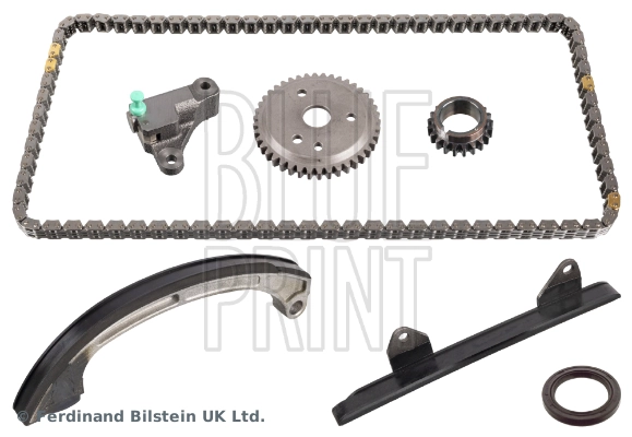 Timing Chain Kit